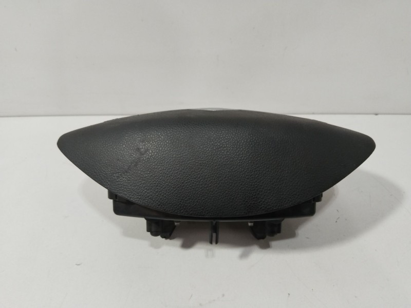 Recambio de airbag delantero izquierdo para citroën c-elysée shine referencia OEM IAM 96753921ZD  