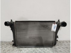 Recambio de intercooler para volkswagen passat b6 (3c2) 2.0 tdi referencia OEM IAM 3C0145805AD  