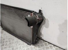 Recambio de intercooler para volkswagen passat b6 (3c2) 2.0 tdi referencia OEM IAM 3C0145805AD   2