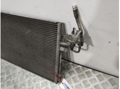 Recambio de condensador / radiador aire acondicionado para ford focus c-max (dm2) 2.0 tdci referencia OEM IAM 1754199   2