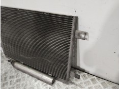 Recambio de condensador / radiador aire acondicionado para mercedes-benz clase a (w169) a 160 cdi (169.006, 169.306) referencia  2