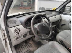 renault kangoo express (fc0/1_) del año 2007 2
