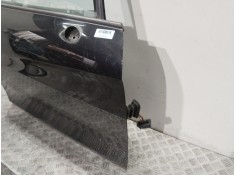 Recambio de puerta delantera derecha para seat leon (1p1) 1.9 tdi referencia OEM IAM 1P0831056A   2