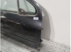 Recambio de puerta delantera derecha para peugeot 307 (3a/c) 2.0 hdi 135 referencia OEM IAM 9004S5   2