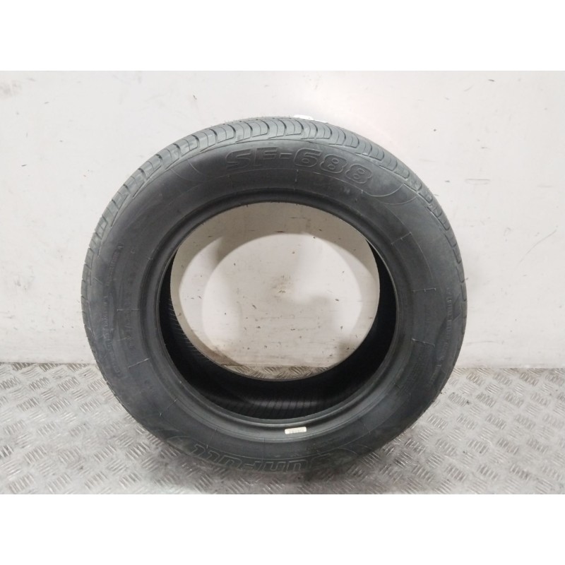 NEUMATICO 205/60R16 205/60R16 92V SUNFULL - imagen 1