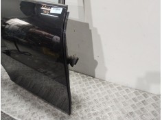 Recambio de puerta trasera derecha para seat leon (1p1) 1.9 tdi referencia OEM IAM 1P0833056   2