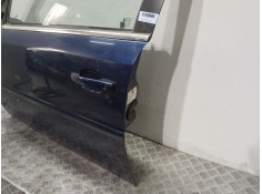 Recambio de puerta delantera izquierda para opel vectra c station wagon (z02) 1.9 cdti (f35) referencia OEM IAM 124083   2