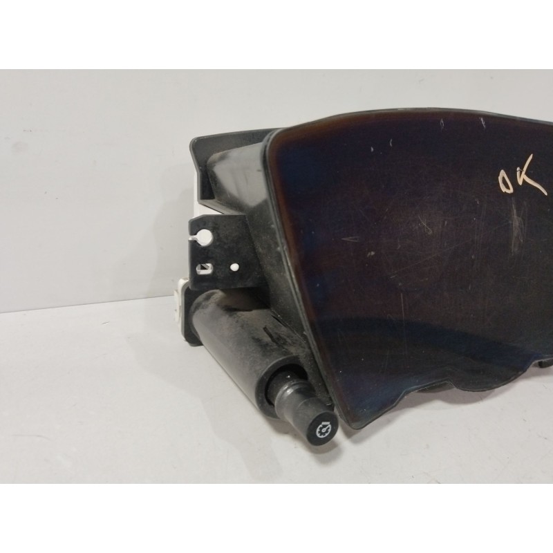 CUADRO INSTRUMENTOS 78200G132  - imagen 4