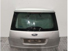Recambio de porton trasero para ford focus c-max (dm2) 2.0 tdci referencia OEM IAM 1509342