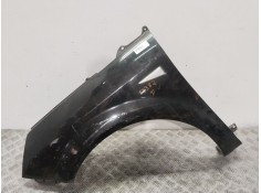 Recambio de aleta delantera izquierda para renault scénic ii (jm0/1_) 1.6 16v (jm1r) referencia OEM IAM 7701474852