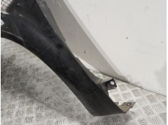 Recambio de aleta delantera izquierda para renault scénic ii (jm0/1_) 1.6 16v (jm1r) referencia OEM IAM 7701474852   2