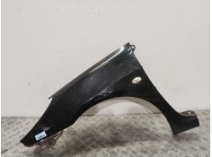 Recambio de aleta delantera izquierda para peugeot 307 (3a/c) 2.0 hdi 135 referencia OEM IAM 7840R0