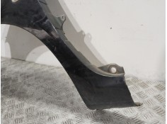 Recambio de aleta delantera izquierda para peugeot 307 (3a/c) 2.0 hdi 135 referencia OEM IAM 7840R0   2