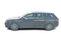 audi a4 b7 avant (8ed) del año 2004 2