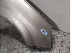 Recambio de aleta delantera derecha para renault scénic ii (jm0/1_) 1.6 16v (jm1r) referencia OEM IAM 8200020569   2