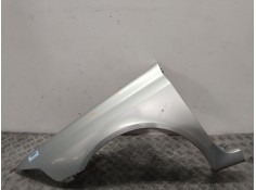 Recambio de aleta delantera izquierda para renault laguna ii (bg0/1_) 1.6 16v (bg0a, bg0l) referencia OEM IAM 8201094793