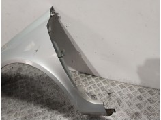 Recambio de aleta delantera izquierda para renault laguna ii (bg0/1_) 1.6 16v (bg0a, bg0l) referencia OEM IAM 8201094793   2