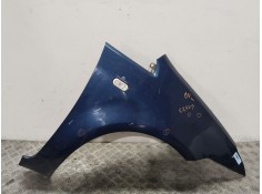 Recambio de aleta delantera derecha para ford focus c-max (dm2) 1.8 tdci referencia OEM IAM 1474083