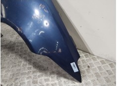 Recambio de aleta delantera derecha para ford focus c-max (dm2) 1.8 tdci referencia OEM IAM 1474083   2