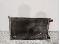 Recambio de radiador agua para fiat doblo furgoneta/monovolumen (223_) 1.9 d (223zxb1a) referencia OEM IAM 46803039
