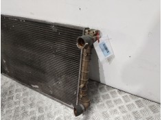 Recambio de radiador agua para fiat doblo furgoneta/monovolumen (223_) 1.9 d (223zxb1a) referencia OEM IAM 46803039   2