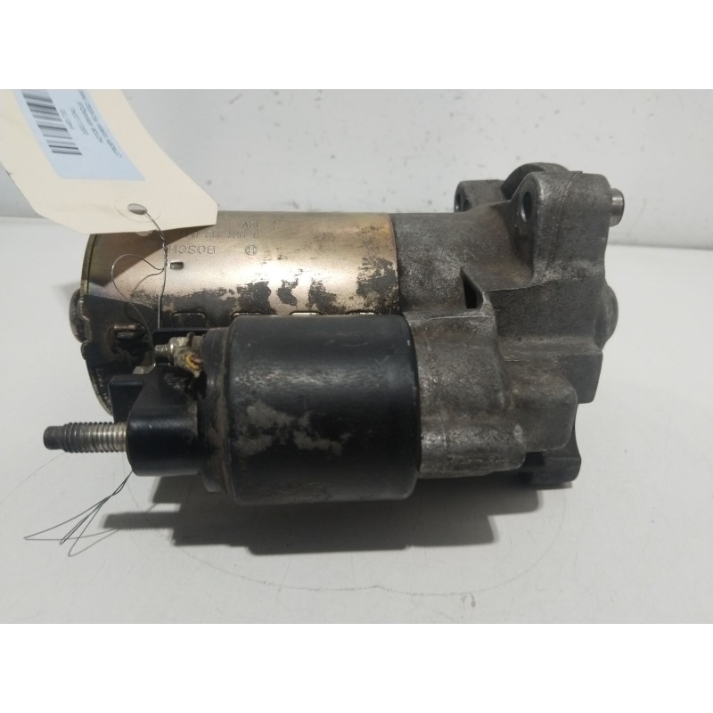 MOTOR ARRANQUE 0001112041  - imagen 4