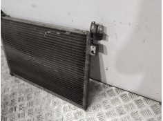 Recambio de condensador / radiador aire acondicionado para honda civic vii hatchback (eu, ep, ev) 1.7 ctdi (ep4, eu9) referencia 2