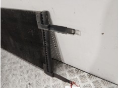 Recambio de condensador / radiador aire acondicionado para fiat doblo furgoneta/monovolumen (223_) 1.9 d (223zxb1a) referencia O 2