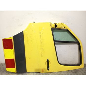 PUERTA DELANTERA IZQUIERDA 9067200005  OEM 9067200005