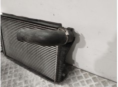 Recambio de intercooler para seat leon (1p1) 1.9 tdi referencia OEM IAM 1K0145803AF   2