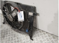 Recambio de electroventilador para mercedes-benz clase a (w169) a 160 cdi (169.006, 169.306) referencia OEM IAM 1698203642 13030 2