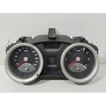 CUADRO INSTRUMENTOS 8200399694A 