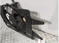 Recambio de electroventilador para fiat doblo furgoneta/monovolumen (223_) 1.9 d (223zxb1a) referencia OEM IAM 51738720   2