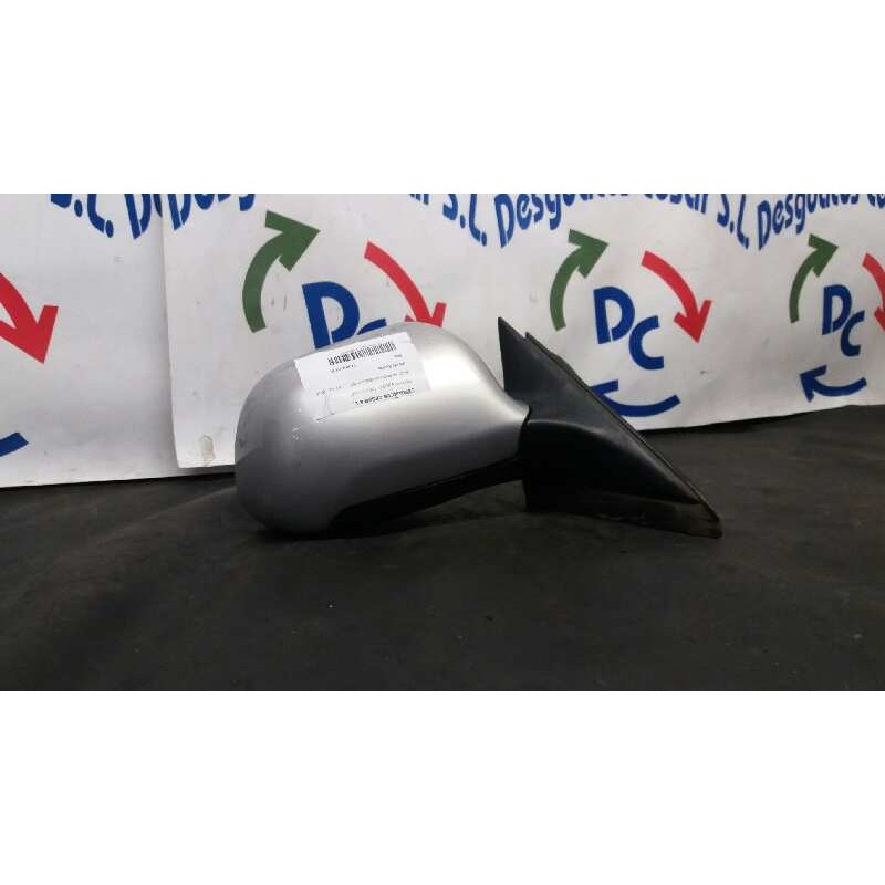 RETROVISOR DERECHO ELECTRICO  - imagen 2