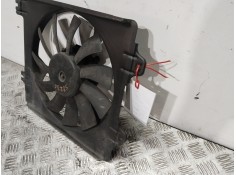 Recambio de electroventilador para honda civic vii hatchback (eu, ep, ev) 1.7 ctdi (ep4, eu9) referencia OEM IAM 19030PLZE01   2