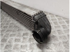 Recambio de intercooler para mercedes-benz clase a (w169) a 160 cdi (169.006, 169.306) referencia OEM IAM A1695000000   2