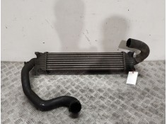Recambio de intercooler para ford focus c-max (dm2) 2.0 tdci referencia OEM IAM 3M5H9L440AE  