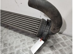 Recambio de intercooler para ford focus c-max (dm2) 2.0 tdci referencia OEM IAM 3M5H9L440AE   2