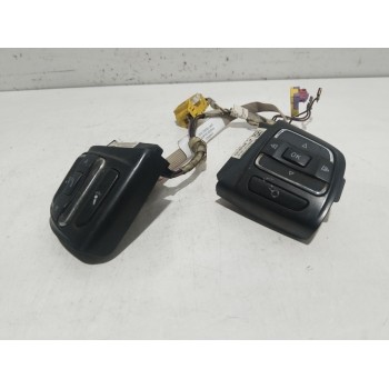 MANDOS VOLANTE 6JA959537 