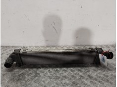 Recambio de intercooler para ford mondeo iv sedán (ba7) 2.0 tdci referencia OEM IAM 1742060  