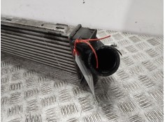 Recambio de intercooler para ford mondeo iv sedán (ba7) 2.0 tdci referencia OEM IAM 1742060   2