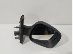 Recambio de retrovisor derecho para renault scenic rx4 (ja0) 1.9 dci referencia OEM IAM