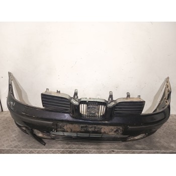 PARAGOLPES DELANTERO 1M0807217DKGRU 