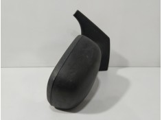 Recambio de retrovisor derecho para renault scenic rx4 (ja0) 1.9 dci referencia OEM IAM    2