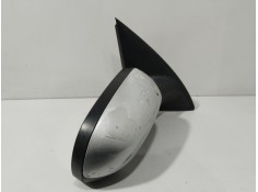 Recambio de retrovisor derecho para opel corsa c club referencia OEM IAM   MANUAL 2