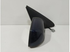 Recambio de retrovisor derecho para ford mondeo berlina (ge) ambiente referencia OEM IAM 1376107 AZUL ELECTRICO 2