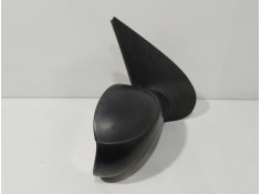 Recambio de retrovisor derecho para peugeot 206 berlina xr referencia OEM IAM 8154JC  MANUAL 2