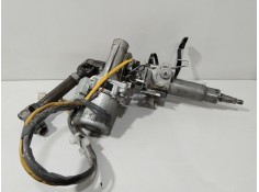 Recambio de columna direccion para toyota prius (_w3_) 1.8 hybrid (zvw3_) referencia OEM IAM 1321001233  