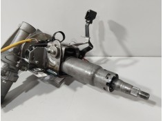 Recambio de columna direccion para toyota prius (_w3_) 1.8 hybrid (zvw3_) referencia OEM IAM 1321001233   2