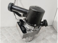 Recambio de bomba direccion para peugeot 407 sw (6e_, 6d_) 2.0 hdi 135 referencia OEM IAM 9660983080   2